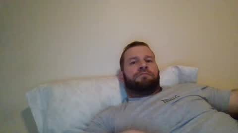 fitnessismything85 online show from May 31, 2026, 6:31 pm