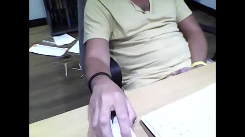 fitnsexy online show from September 22, 2025, 6:32 pm
