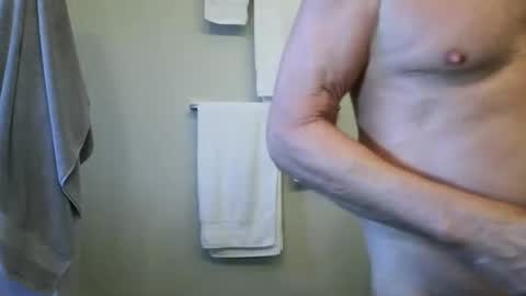 fitonetoo online show from August 1, 2026, 12:48 pm