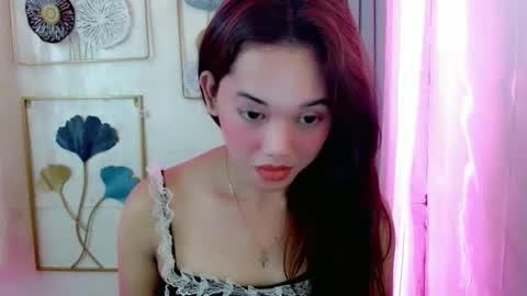 fitress_mary online show from April 4, 2026, 1:26 am