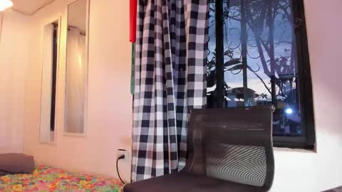 Margarita online show from January 18, 2026, 11:19 pm