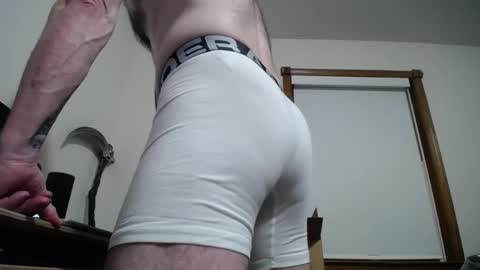 Snapshot of fitshow75 chatting on September 11, 2025, 1:28 am Links in Bio below online show from September 11, 2025, 1:28 am