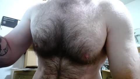 Snapshot of fitshow75 chatting on October 3, 2025, 10:01 am Links in Bio below online show from October 3, 2025, 10:01 am