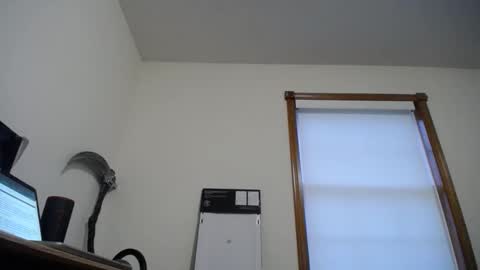 Snapshot of fitshow75 chatting on November 21, 2025, 12:48 pm Links in Bio below online show from November 21, 2025, 12:48 pm