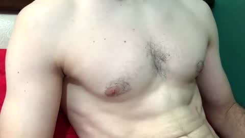 FittBoy online show from December 11, 2024, 11:19 am