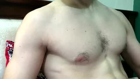 FittBoy online show from December 12, 2024, 11:29 am