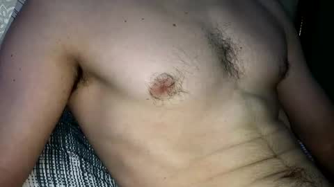 Snapshot of fittbigdick chatting on January 5, 2025, 8:31 pm FittBoy online show from January 5, 2025, 8:31 pm