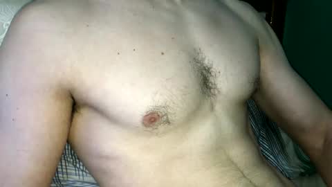 Snapshot of fittbigdick chatting on January 10, 2025, 12:36 pm FittBoy online show from January 10, 2025, 12:36 pm