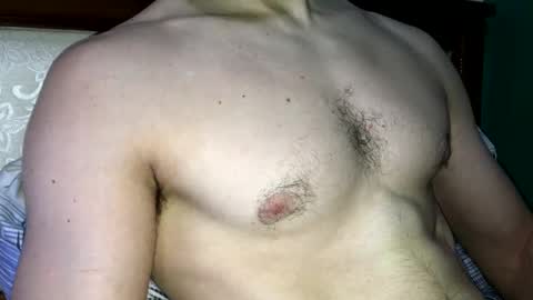 Snapshot of fittbigdick chatting on January 12, 2025, 12:23 pm FittBoy online show from January 12, 2025, 12:23 pm