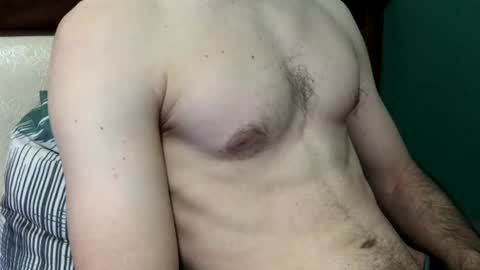 Snapshot of fittbigdick chatting on March 9, 2025, 10:19 am FittBoy online show from March 9, 2025, 10:19 am