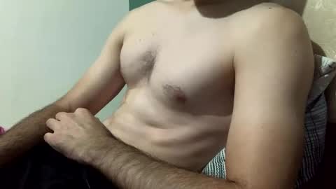 Snapshot of fittbigdick chatting on November 23, 2025, 9:47 pm FittBoy online show from November 23, 2025, 9:47 pm