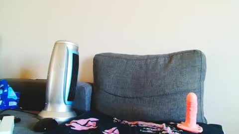 Snapshot of fityummy chatting on June 7, 2026, 10:41 am fityummy online show from June 7, 2026, 10:41 am