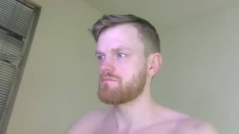 Dickrick online show from March 2, 2025, 8:29 pm