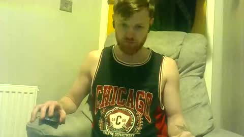 Dickrick online show from February 2, 2026, 6:50 pm