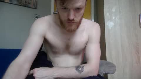 Dickrick online show from March 9, 2026, 4:00 pm