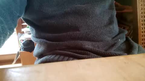 Snapshot of fiveforwilly1 chatting on December 6, 2024, 9:10 am Markus online show from December 6, 2024, 9:10 am