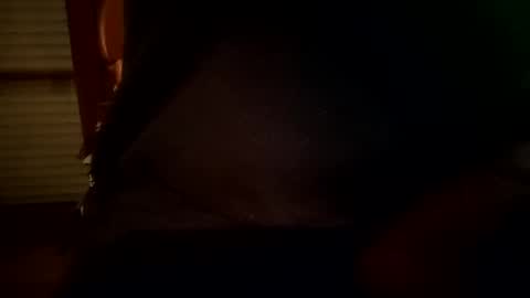 Snapshot of fiveforwilly1 chatting on December 12, 2024, 6:21 pm Markus online show from December 12, 2024, 6:21 pm