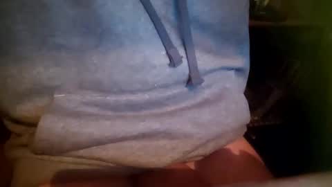 Snapshot of fiveforwilly1 chatting on December 28, 2024, 5:35 pm Markus online show from December 28, 2024, 5:35 pm