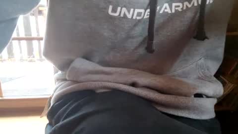 Snapshot of fiveforwilly1 chatting on January 10, 2025, 9:23 am Markus online show from January 10, 2025, 9:23 am