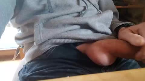 Snapshot of fiveforwilly1 chatting on January 11, 2025, 1:53 pm Markus online show from January 11, 2025, 1:53 pm