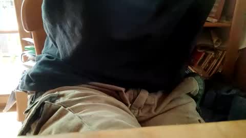 Snapshot of fiveforwilly1 chatting on September 14, 2025, 9:41 am Markus online show from September 14, 2025, 9:41 am