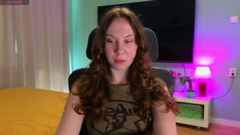 Snapshot of fix_youuu chatting on May 17, 2026, 9:06 am fix_youuu online show from May 17, 2026, 9:06 am