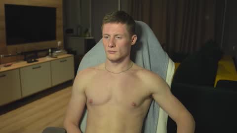 Snapshot of fixsicki chatting on October 28, 2025, 10:01 pm Eren. online show from October 28, 2025, 10:01 pm