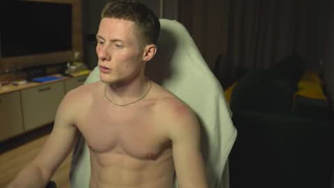 Eren.  online show from November 19, 2025, 7:25 pm