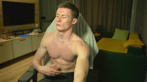 Snapshot of fixsicki chatting on December 3, 2025, 6:39 pm Eren. online show from December 3, 2025, 6:39 pm