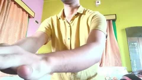 Snapshot of fizz_04_fun chatting on April 22, 2026, 4:15 am Ur BoyToy online show from April 22, 2026, 4:15 am