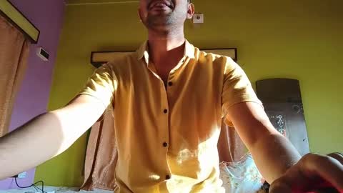Snapshot of fizz_04_fun chatting on May 3, 2026, 11:16 am Ur BoyToy online show from May 3, 2026, 11:16 am