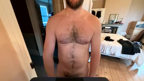 fizzysalt online show from May 4, 2026, 8:54 am