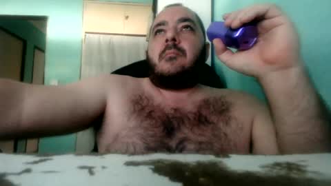 Snapshot of fjbc chatting on June 20, 2026, 2:53 pm xatio online show from June 20, 2026, 2:53 pm