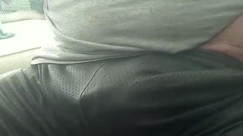 fjcs73 online show from October 3, 2025, 6:49 pm