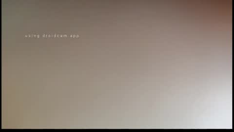 fkelvin online show from August 3, 2026, 7:51 am