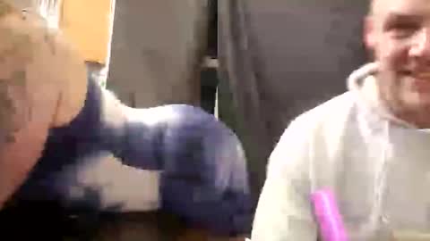 Nate online show from April 28, 2026, 2:27 am