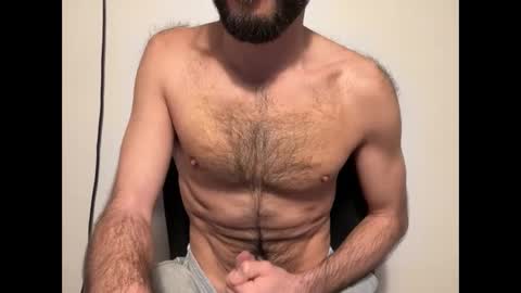 Fla is short for Flavio online show from January 14, 2025, 3:57 pm