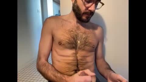 Fla is short for Flavio online show from January 26, 2025, 2:19 pm