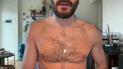 Fla is short for Flavio online show from February 9, 2025, 11:36 am