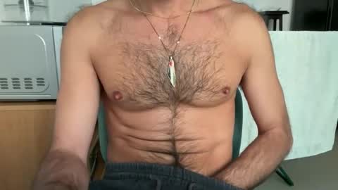 Fla is short for Flavio online show from October 14, 2025, 11:33 am