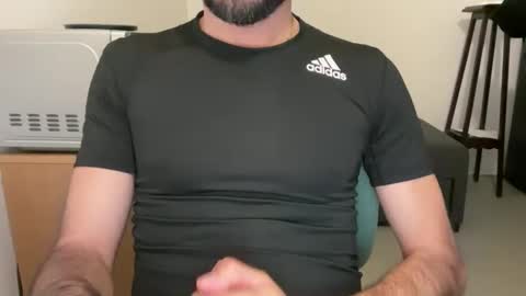 Fla is short for Flavio online show from November 24, 2025, 6:29 pm