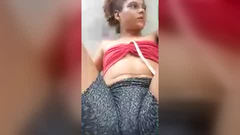 flacandela online show from July 20, 2026, 1:24 pm