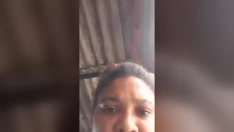 flacandela online show from August 7, 2026, 2:08 pm