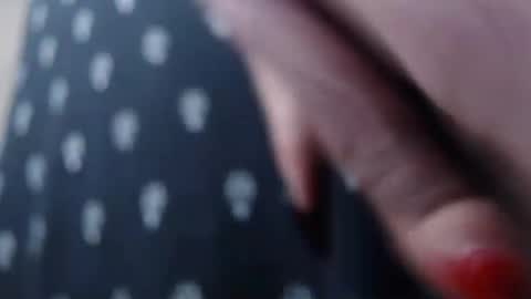 flats23cm online show from January 13, 2025, 7:10 pm