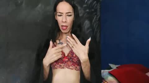 flats23cm online show from October 28, 2025, 4:42 pm