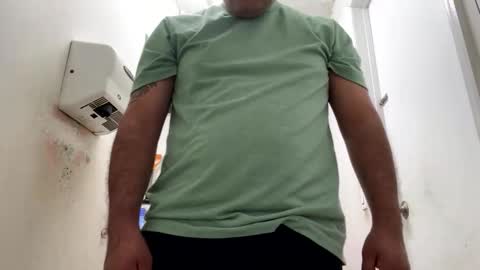 Snapshot of flaco5214 chatting on April 23, 2026, 7:16 pm flaco5214 online show from April 23, 2026, 7:16 pm