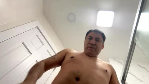 Snapshot of flaco5214 chatting on April 24, 2026, 12:51 pm flaco5214 online show from April 24, 2026, 12:51 pm