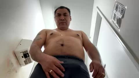 Snapshot of flaco5214 chatting on April 25, 2026, 3:53 pm flaco5214 online show from April 25, 2026, 3:53 pm