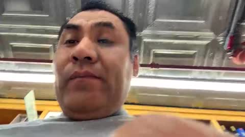 Snapshot of flaco5214 chatting on April 29, 2026, 6:25 pm flaco5214 online show from April 29, 2026, 6:25 pm