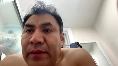 Snapshot of flaco5214 chatting on May 1, 2026, 12:32 pm flaco5214 online show from May 1, 2026, 12:32 pm